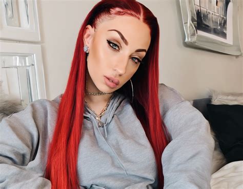 bhad bhabie onlyfan|Bhad Bhabie: The Controversy Of Her Leaked OnlyFans Content